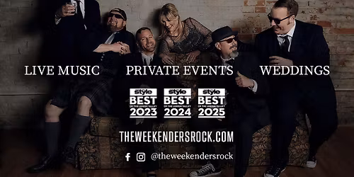 Notre Dame High School Kentucky Derby Gala and Fundraiser