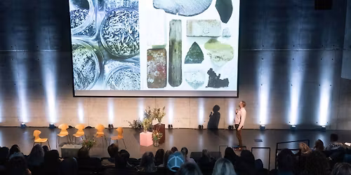 T\u00f6lum um samkeppnir - skila \u00fe\u00e6r bestu ni\u00f0urst\u00f6\u00f0unni?