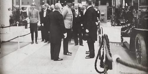 P\u0159\u00edb\u011bh rodu Ringhoffer (p\u0159edn\u00e1\u0161ka)