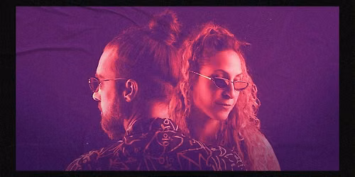 Concierto Sofree (full band) @Oasys - Fusion \/latin soul\/ jazz\/electropikal