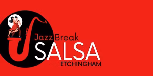 THIRD YEAR ANNIVERSARY PARTY