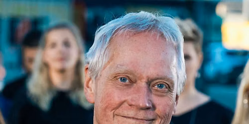 HJORTENS F\u00c6LLESSANG