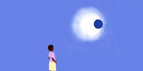 Visite cont\u00e9e | Les contes des \u00e9toiles. Voyage au c\u0153ur des \u00e9toiles