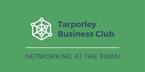 Tarporley Business Club Networking