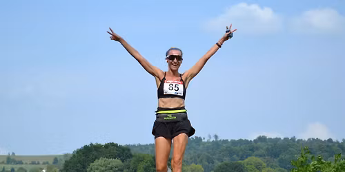 M\u011b\u0159\u00ednsk\u00fd kros 2026: Na D\u011bdkovskou!