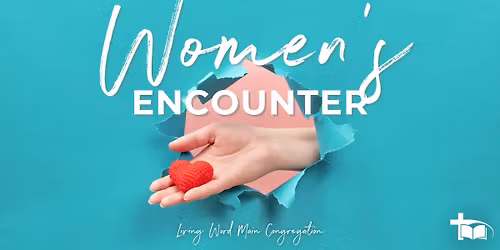 Women's Encounter