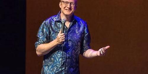 Steve Hofstetter - Louisville