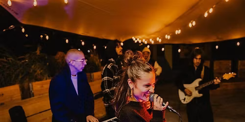 Europacity-Vibes-Weihnachtsmarkt