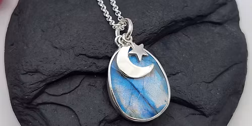 Allendale Forge December Fair