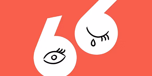 66. Zl\u00edn Film Festival