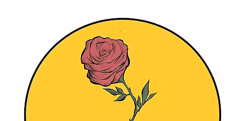 6th Annual Visionary Experience