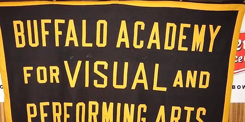 class of 1986 40th Reunion