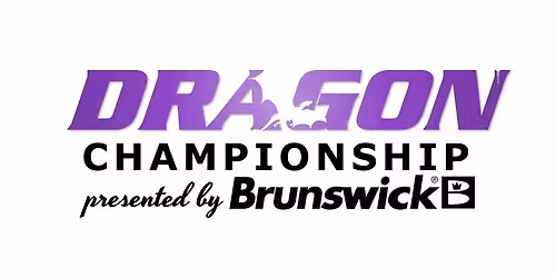 Dragon Championship presented by Brunswick