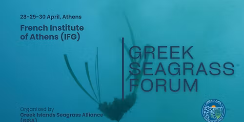 Greek Seagrass Forum | \u0395\u03bb\u03bb\u03b7\u03bd\u03b9\u03ba\u03cc \u03a6\u03cc\u03c1\u03bf\u03c5\u03bc \u03b3\u03b9\u03b1 \u03c4\u03b1 \u0398\u03b1\u03bb\u03ac\u03c3\u03c3\u03b9\u03b1 \u039b\u03b9\u03b2\u03ac\u03b4\u03b9\u03b1