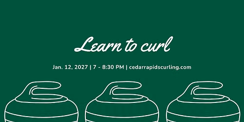 Learn to Curl