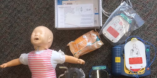 12 Hour Care for Children