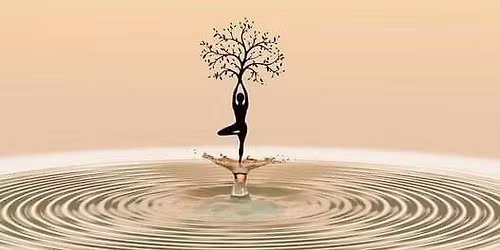 Mini Vacanza Alchemica