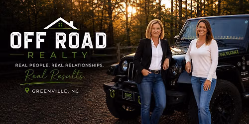 Project Sunshine Jeep\/4x4 Ride