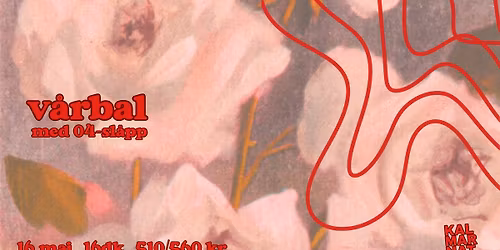 V\u00e5rbal med 04-sl\u00e4pp