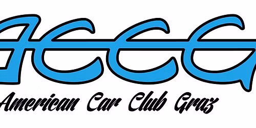 29. Crocodile Meeting