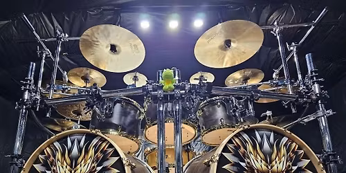 2026 Taking it to the Max