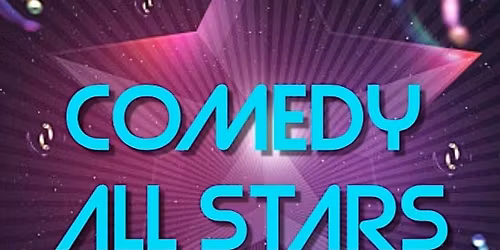 *Montreal Comedy Show ( Stand-Up Comedy ) Montreal Comedy Club