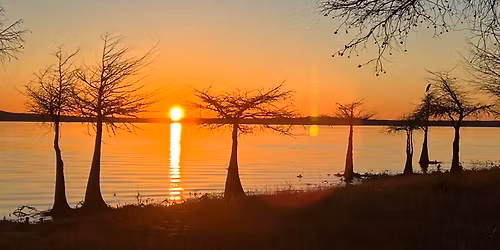 Save Toledo Bend Water!