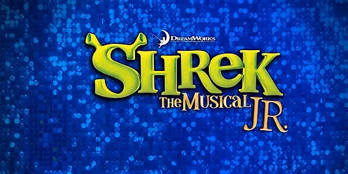 Shrek Jr.