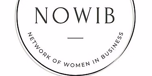 Network of Women in Business(NOWIB) Northside Lunch Group