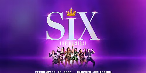 SIX