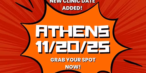 The Spay Neuter Project (Dehart Vet Services) Athens TX