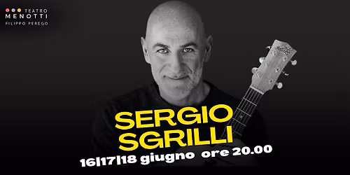 Lo Stallo