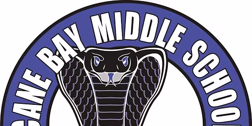 May PTSA General Meeting