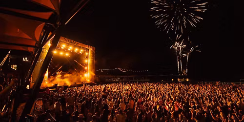 Music of the Night Concert