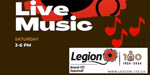 \ud83c\udfb6\ud83d\udc3e Live Music with LOVECATS! \ud83d\udc3e\ud83c\udfb6