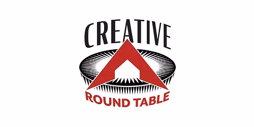 Creative Round Table