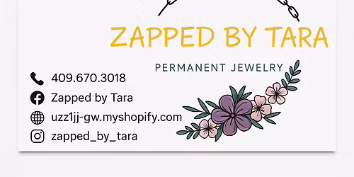 Mauriceville Crawfish Bash