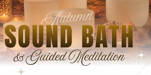 Grounding Into the Season