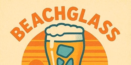 Beachglass Brewfest