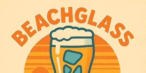 Beachglass Brewfest