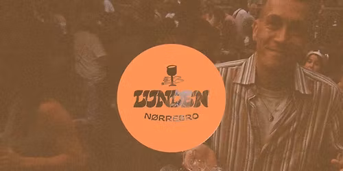 Lundens k\u00e6mpestore, fede \u00e5bningsfest \u2600\ufe0f