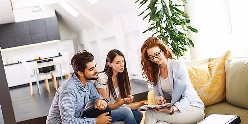 Pre-Listing Package Workshop for REALTORS\u00ae!
