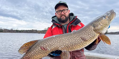 Lake Wausau Health & Habitat Update