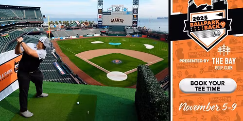 Parking Spring Training: Colorado Rockies at San Francisco Giants