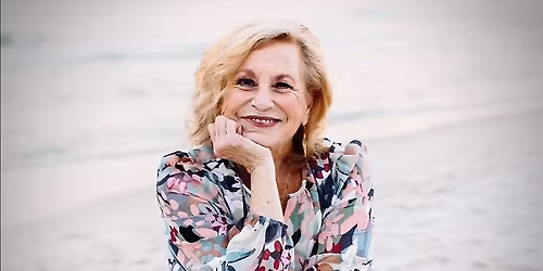 Sandi Patty - Mt. Hermon, California 