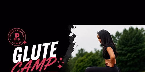 GLUTECAMP