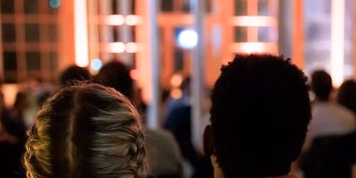 Nash Sessions at The Royal Botanic Gardens, Kew - A Regency Garden Soir\u00e9e