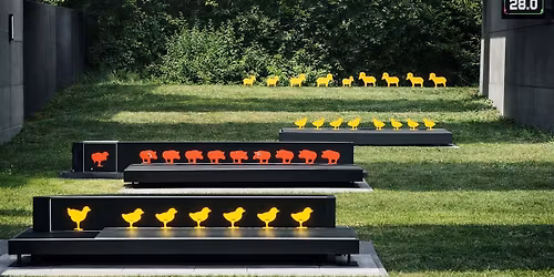 Turul Kupa Sziluett Min\u0151s\u00edt\u0151 I. Fordul\u00f3