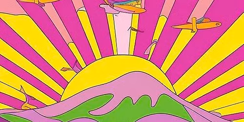 Pepper on the Run live at The Block in Petaluma! Sat.Apr.25th 6-9pm Free Admission!