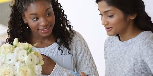 Certificate in Wedding Planning, 5-Day Course in London